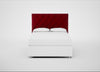Balmoral Headboard