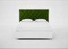 Balmoral Headboard