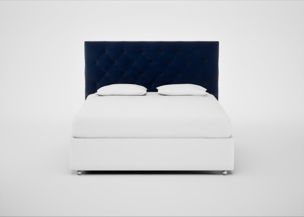 Balmoral Headboard