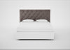 Balmoral Headboard