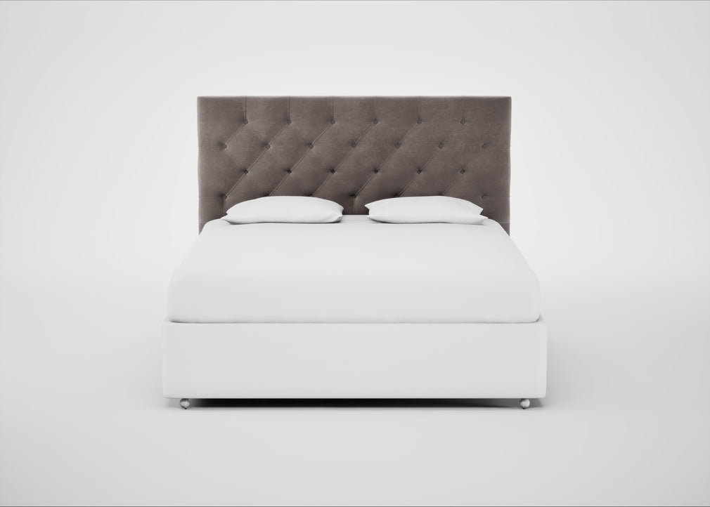 Balmoral Headboard