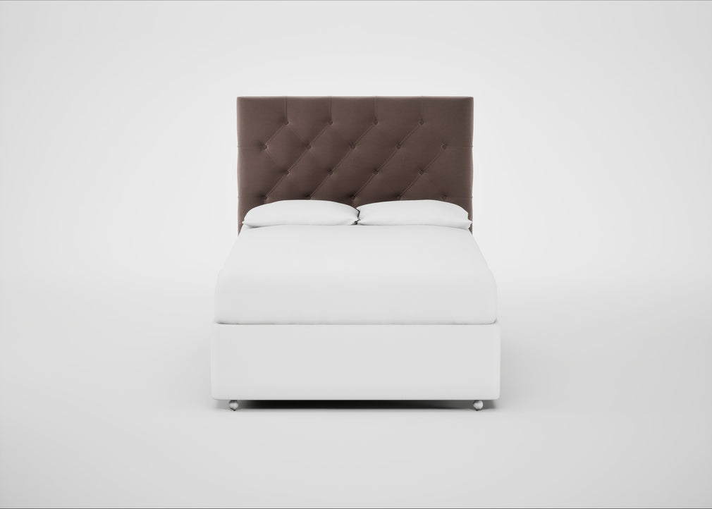 Balmoral Headboard