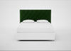 Balmoral Headboard
