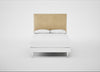 Newman Headboard