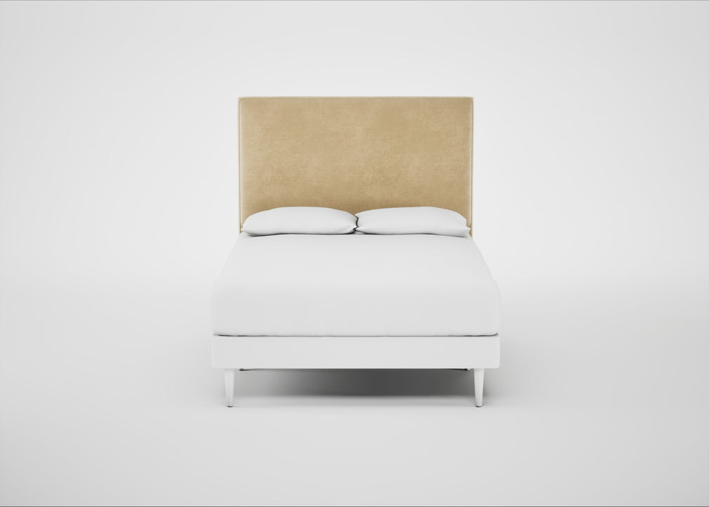 Newman Headboard