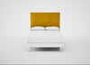 Newman Headboard