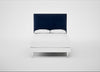 Newman Headboard