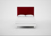 Newman Headboard