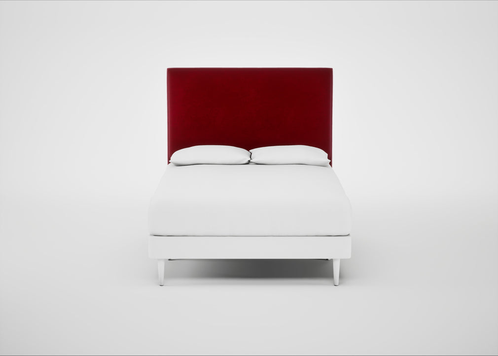 Newman Headboard