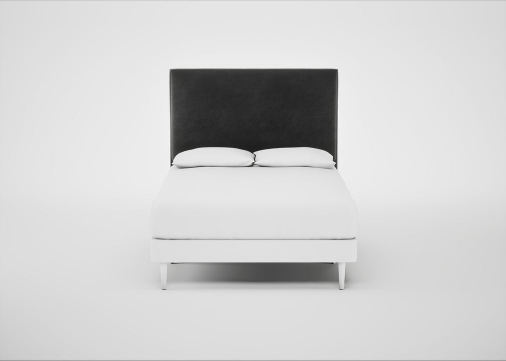 Newman Headboard