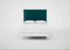 Newman Headboard