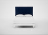 Newman Headboard