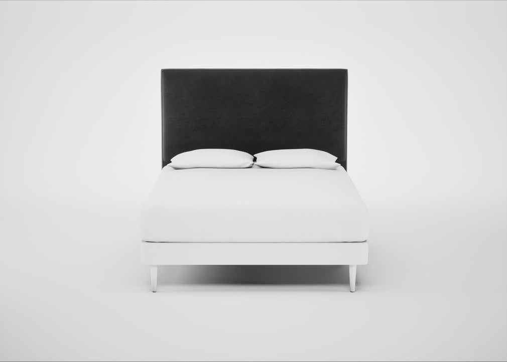 Newman Headboard