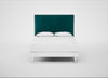 Newman Headboard