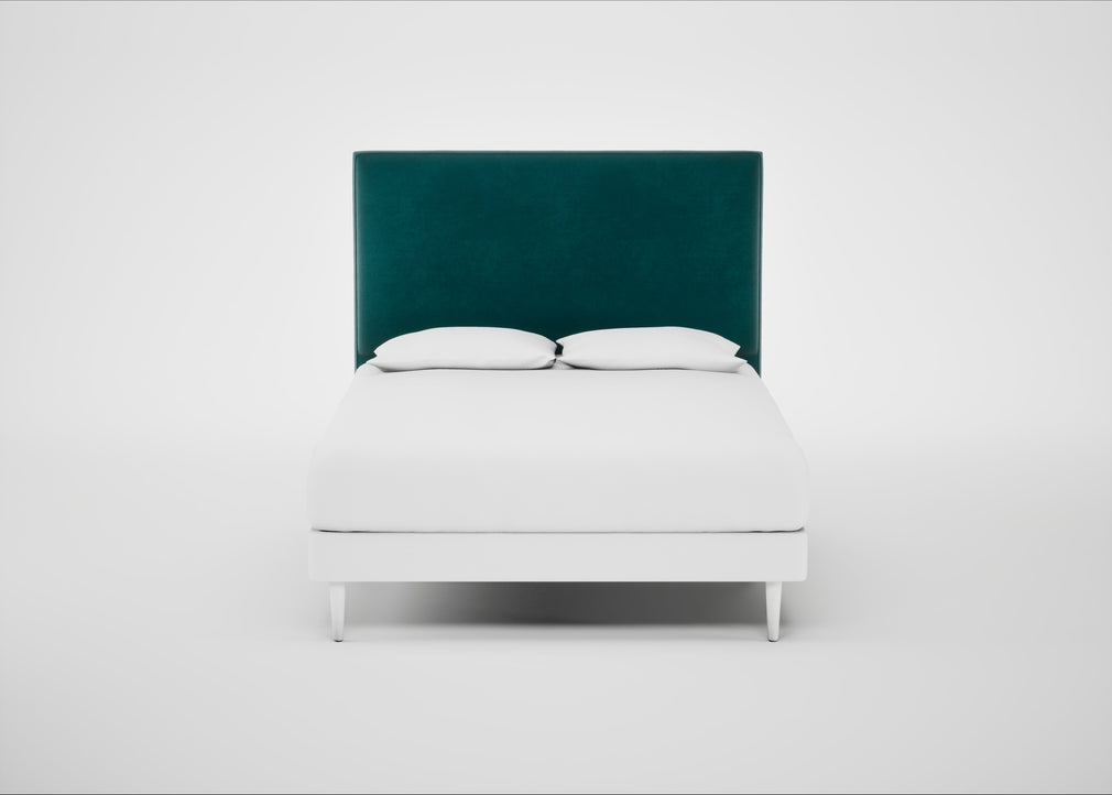 Newman Headboard