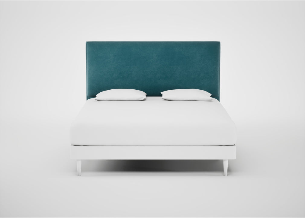 Newman Headboard