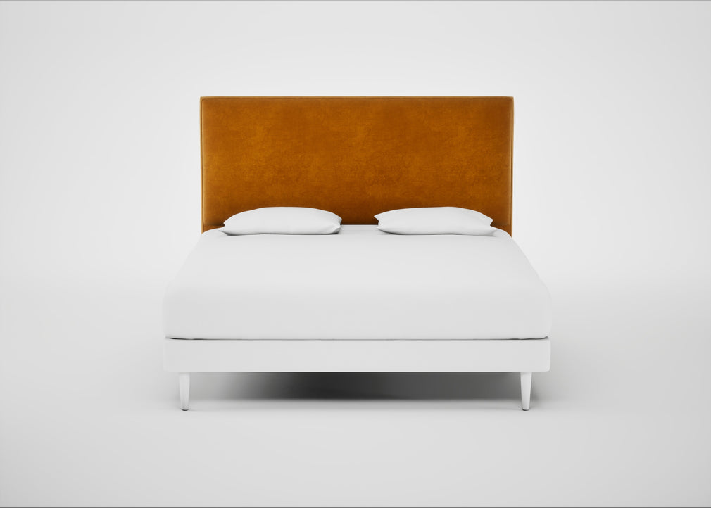 Newman Headboard