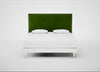Newman Headboard