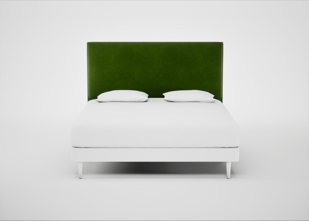 Newman Headboard