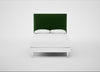 Newman Headboard