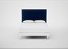 Newman Headboard