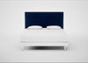 Newman Headboard