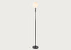 Poise Adjustable Floor Lamp