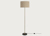 Simple Floor Lamp