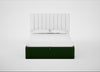 Lift Storage Divan Bed Base