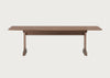 Refectory Dining Table