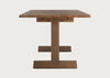 Refectory Dining Table