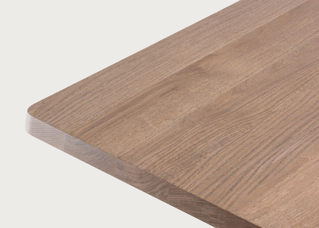 Refectory Dining Table