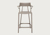 A.I. Counter Stool