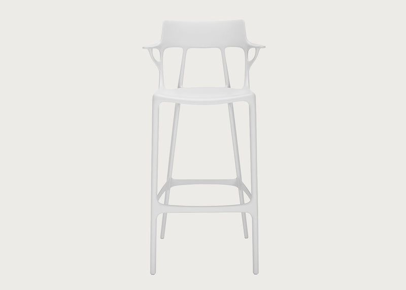 A.I. Bar Stool