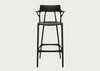 A.I. Bar Stool