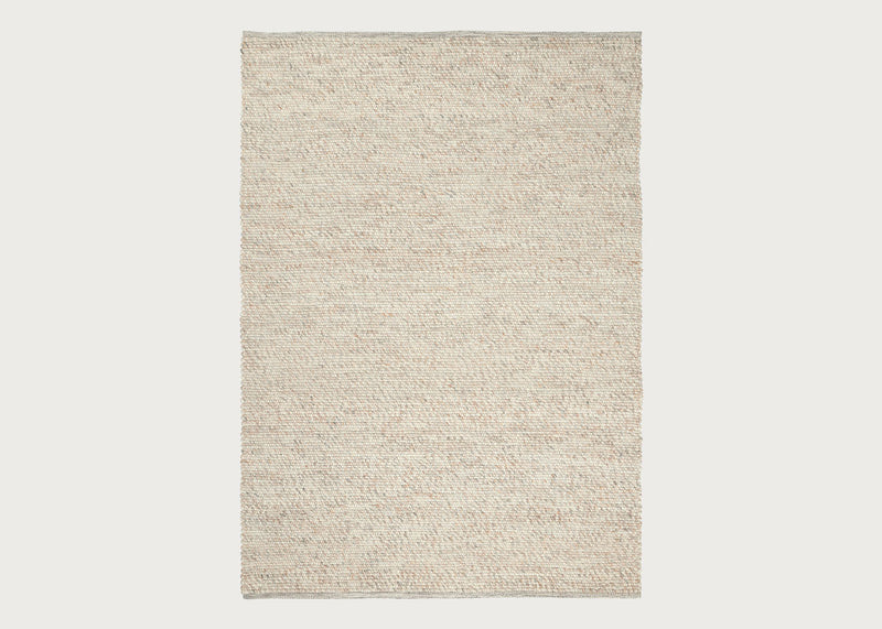 Agner Rug Beige