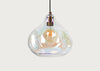Bolha Pendant Light