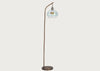 Bolha Floor Lamp