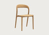 Neva Light Chair