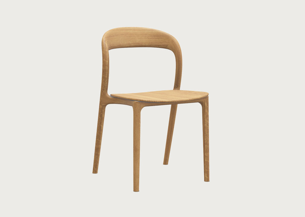 Neva Light Chair