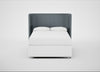 Monroe Headboard