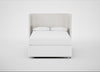 Monroe Headboard