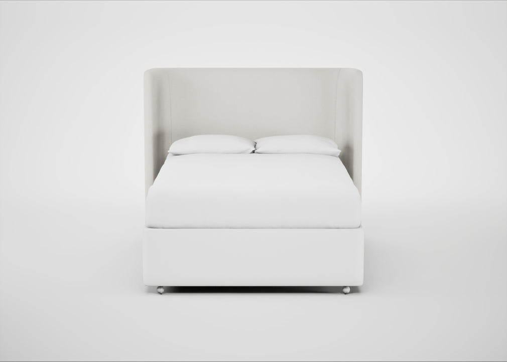 Monroe Headboard