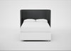 Monroe Headboard