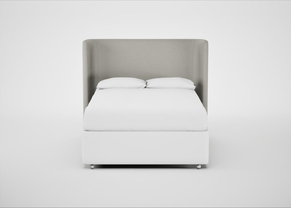 Monroe Headboard