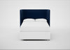 Monroe Headboard