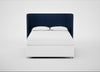Monroe Headboard