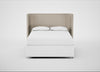 Monroe Headboard
