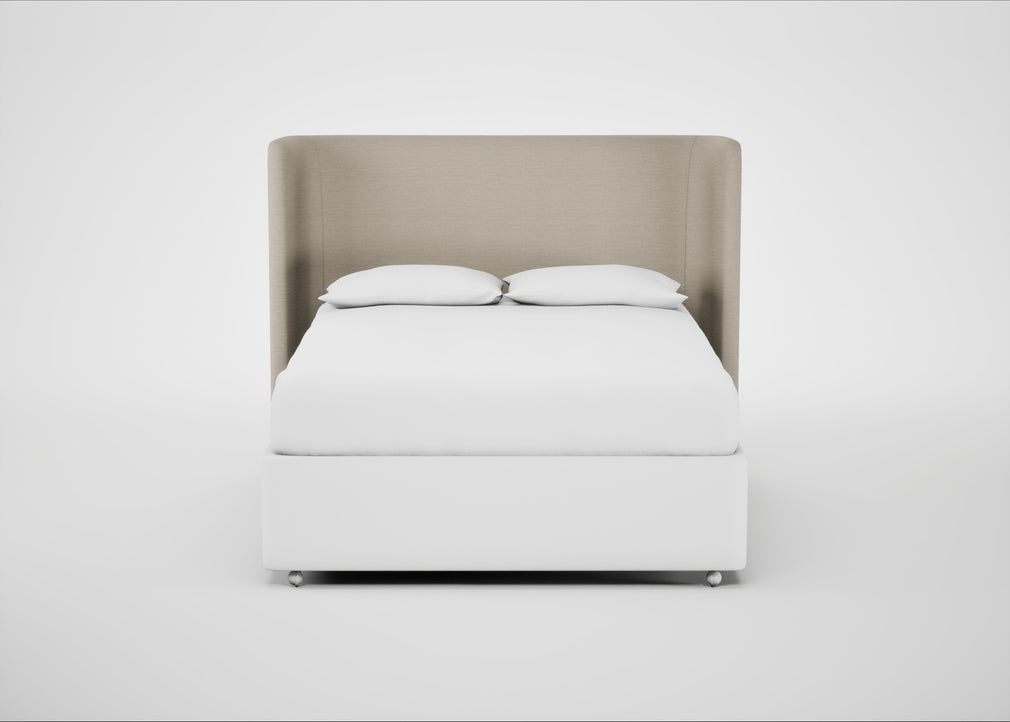 Monroe Headboard