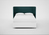 Monroe Headboard